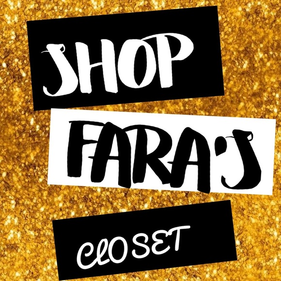 shopfaracloset